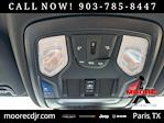 New 2025 Ram 2500 Lone Star Crew Cab 4x4 Pickup for sale #N5177 - photo 24