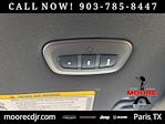 New 2025 Ram 2500 Lone Star Crew Cab 4x4 Pickup for sale #N5177 - photo 25