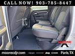 New 2025 Ram 2500 Lone Star Crew Cab 4x4 Pickup for sale #N5177 - photo 26