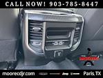 New 2025 Ram 2500 Lone Star Crew Cab 4x4 Pickup for sale #N5177 - photo 27