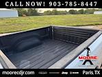 New 2025 Ram 2500 Lone Star Crew Cab 4x4 Pickup for sale #N5177 - photo 28