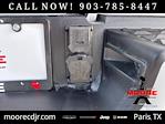 New 2025 Ram 2500 Lone Star Crew Cab 4x4 Pickup for sale #N5177 - photo 29