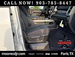 New 2025 Ram 2500 Lone Star Crew Cab 4x4 Pickup for sale #N5177 - photo 31