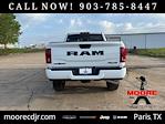 New 2025 Ram 2500 Lone Star Crew Cab 4x4 Pickup for sale #N5177 - photo 4