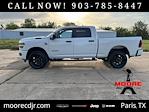 New 2025 Ram 2500 Lone Star Crew Cab 4x4 Pickup for sale #N5177 - photo 6