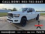 New 2025 Ram 2500 Lone Star Crew Cab 4x4 Pickup for sale #N5177 - photo 7