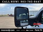New 2025 Ram 2500 Lone Star Crew Cab 4x4 Pickup for sale #N5177 - photo 9