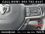 New 2025 Ram 1500 Warlock Crew Cab 4x4 Pickup for sale #N5190 - photo 12