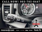 New 2025 Ram 1500 Warlock Crew Cab 4x4 Pickup for sale #N5190 - photo 13
