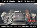 New 2025 Ram 1500 Warlock Crew Cab 4x4 Pickup for sale #N5190 - photo 14