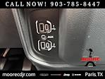New 2025 Ram 1500 Warlock Crew Cab 4x4 Pickup for sale #N5190 - photo 16