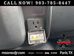 New 2025 Ram 1500 Warlock Crew Cab 4x4 Pickup for sale #N5190 - photo 17