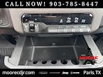 New 2025 Ram 1500 Warlock Crew Cab 4x4 Pickup for sale #N5190 - photo 18