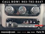 New 2025 Ram 1500 Warlock Crew Cab 4x4 Pickup for sale #N5190 - photo 20