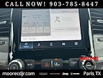 New 2025 Ram 1500 Warlock Crew Cab 4x4 Pickup for sale #N5190 - photo 22