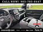 New 2025 Ram 1500 Warlock Crew Cab 4x4 Pickup for sale #N5190 - photo 26