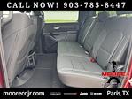 New 2025 Ram 1500 Warlock Crew Cab 4x4 Pickup for sale #N5190 - photo 28