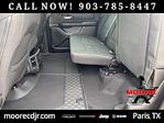 New 2025 Ram 1500 Warlock Crew Cab 4x4 Pickup for sale #N5190 - photo 29