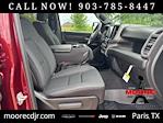 New 2025 Ram 1500 Warlock Crew Cab 4x4 Pickup for sale #N5190 - photo 32