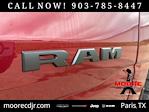 New 2025 Ram 1500 Warlock Crew Cab 4x4 Pickup for sale #N5190 - photo 36