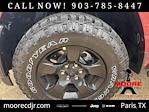 New 2025 Ram 1500 Warlock Crew Cab 4x4 Pickup for sale #N5190 - photo 39