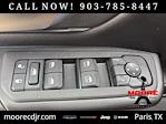 New 2025 Ram 1500 Warlock Crew Cab 4x4 Pickup for sale #N5190 - photo 9