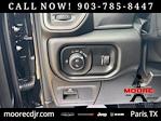 New 2025 Ram 1500 Tradesman Quad Cab Pickup for sale #N5193 - photo 12