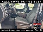 New 2025 Ram 1500 Tradesman Quad Cab Pickup for sale #N5193 - photo 13