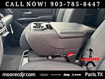 New 2025 Ram 1500 Tradesman Quad Cab Pickup for sale #N5193 - photo 14