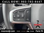 New 2025 Ram 1500 Tradesman Quad Cab Pickup for sale #N5193 - photo 16