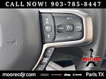 New 2025 Ram 1500 Tradesman Quad Cab Pickup for sale #N5193 - photo 17