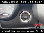 New 2025 Ram 1500 Tradesman Quad Cab Pickup for sale #N5193 - photo 19
