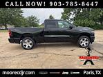 New 2025 Ram 1500 Tradesman Quad Cab Pickup for sale #N5193 - photo 2