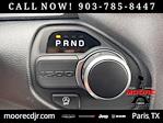 New 2025 Ram 1500 Tradesman Quad Cab Pickup for sale #N5193 - photo 20