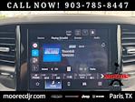 New 2025 Ram 1500 Tradesman Quad Cab Pickup for sale #N5193 - photo 21
