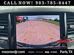 New 2025 Ram 1500 Tradesman Quad Cab Pickup for sale #N5193 - photo 22