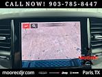 New 2025 Ram 1500 Tradesman Quad Cab Pickup for sale #N5193 - photo 23
