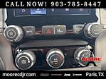 New 2025 Ram 1500 Tradesman Quad Cab Pickup for sale #N5193 - photo 24