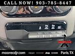 New 2025 Ram 1500 Tradesman Quad Cab Pickup for sale #N5193 - photo 25