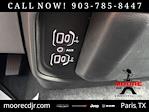 New 2025 Ram 1500 Tradesman Quad Cab Pickup for sale #N5193 - photo 26