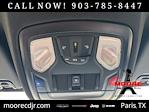 New 2025 Ram 1500 Tradesman Quad Cab Pickup for sale #N5193 - photo 27