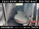 New 2025 Ram 1500 Tradesman Quad Cab Pickup for sale #N5193 - photo 28