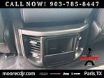 New 2025 Ram 1500 Tradesman Quad Cab Pickup for sale #N5193 - photo 29