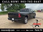 New 2025 Ram 1500 Tradesman Quad Cab Pickup for sale #N5193 - photo 3