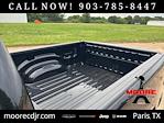New 2025 Ram 1500 Tradesman Quad Cab Pickup for sale #N5193 - photo 30