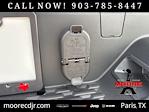 New 2025 Ram 1500 Tradesman Quad Cab Pickup for sale #N5193 - photo 31