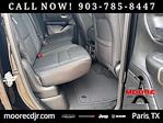 New 2025 Ram 1500 Tradesman Quad Cab Pickup for sale #N5193 - photo 32