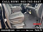New 2025 Ram 1500 Tradesman Quad Cab Pickup for sale #N5193 - photo 33