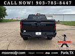 New 2025 Ram 1500 Tradesman Quad Cab Pickup for sale #N5193 - photo 4
