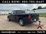 New 2025 Ram 1500 Tradesman Quad Cab Pickup for sale #N5193 - photo 5